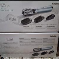 Babyliss