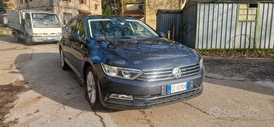 passat