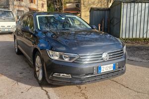 passat