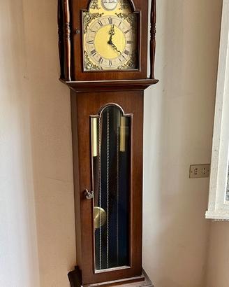 OROLOGIO A PENDOLO LA VALLEE