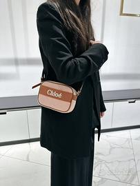 Borsa Chloé Kids