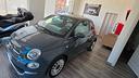 fiat-500-ok-neopatentati