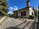 3-locali-a-orvieto