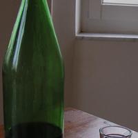 vino cotto