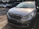 peugeot-2008-anno-2015