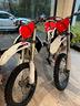 fantic-cross-xxf-250-2022