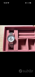 orologio Festina