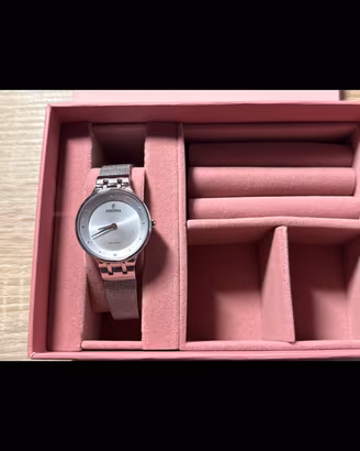 orologio Festina