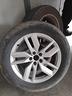 n-04-cerchi-gomme-18-p-audi-q5-originali