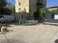 Immagine 28
