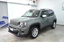 jeep-renegade-t3-120cv-limited-park-assist-cam