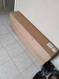 Samsung Odyssey OLED G9