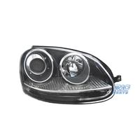 FANALE DESTRO XENO VOLKSWAGEN VW GOLF 5 03-08 LOOK