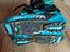 Immagine 4