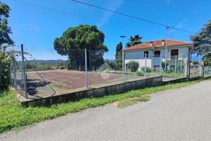 TER. RESIDENZIALE A ROPPOLO