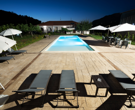Vacanze nel Cilento tra Agropoli e Paestum