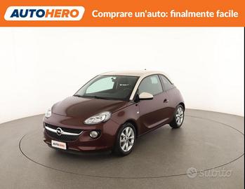 OPEL Adam PD71512