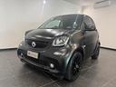 smart-fortwo-90-0-9-turbo-twinamic-berlin-black-