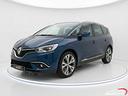 renault-grand-scenic-1-5-dci-110cv-energy-intens