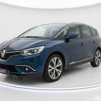 Renault Grand Scenic 1.5 DCI 110cv ENERGY INTENS