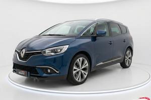 Renault Grand Scenic 1.5 DCI 110cv ENERGY INTENS