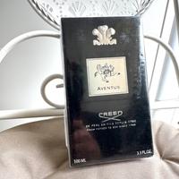 Creed Aventus 100 ml