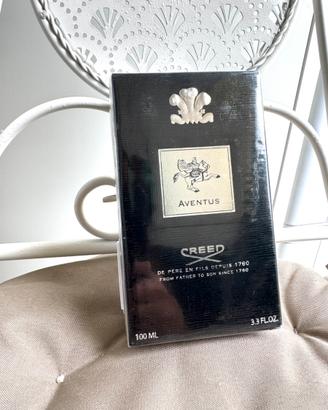 Creed Aventus 100 ml