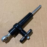 Ammortizzatore di Sterzo Ktm 790 Duke 2018-2020