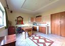 casa-indipendente-aprilia-cod-rif-3210156vrg-c