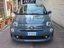 fiat-500-1-2-sport