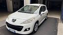 peugeot-207-1-4-8v-75cv-sw-active-pack