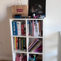 Libreria