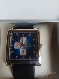 orologio 