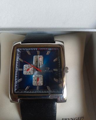 orologio 
