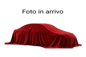 Toyota Aygo X 1.0 Trend 72cv
