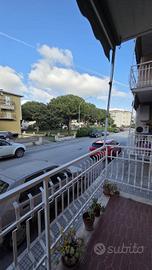 Rif.C/05| appartamento follonica