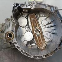 CAMBIO MANUALE COMPLETO MINI Cooper 2Â° Serie 2300