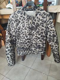 giacca Liu Jo 100