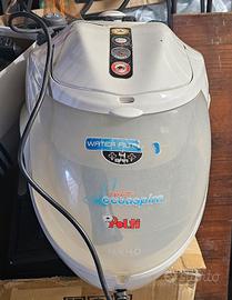 vaporetto polti pavimenti 