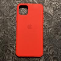 Cover  logo Apple iPhone 11 pro max