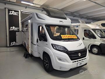 CAMPER MCLOUIS MC4 365
