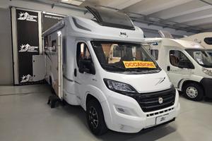 CAMPER MCLOUIS MC4 365