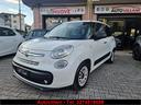 fiat-500-1-3-mjt-16v-95cv-autocarro-n1