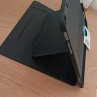 Cover magnetica a libro per iPad Air 13" (2025)