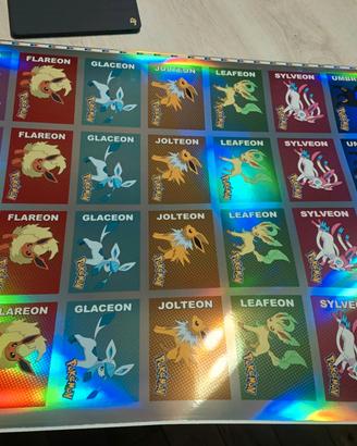 Pokemon uncut 