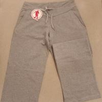 Pantaloni tuta donna
