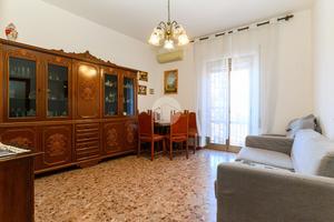 3 LOCALI A ROMA