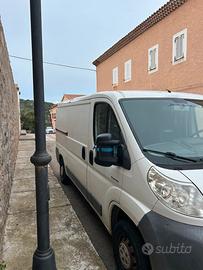 Vedita per mancato utilizzo