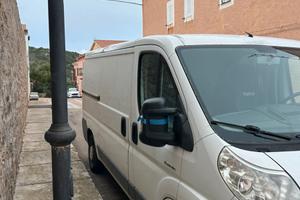 Vedita per mancato utilizzo