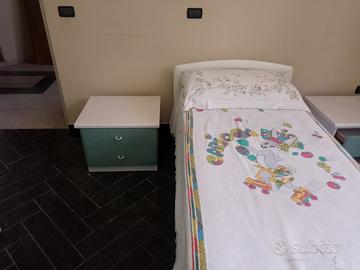 Comodini